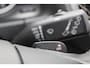 Volkswagen Tiguan 1.4 TSI Sport&Style Automaat Trekhaak Navigatie Climate-control Cruise