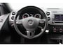 Volkswagen Tiguan 1.4 TSI Sport&Style Automaat Trekhaak Navigatie Climate-control Cruise