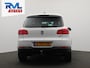 Volkswagen Tiguan 1.4 TSI Sport&Style Automaat Trekhaak Navigatie Climate-control Cruise
