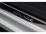 Volkswagen Tiguan 1.4 TSI Sport&Style Automaat Trekhaak Navigatie Climate-control Cruise