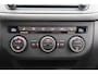 Volkswagen Tiguan 1.4 TSI Sport&Style Automaat Trekhaak Navigatie Climate-control Cruise