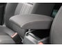 Volkswagen Tiguan 1.4 TSI Sport&Style Automaat Trekhaak Navigatie Climate-control Cruise