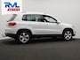 Volkswagen Tiguan 1.4 TSI Sport&Style Automaat Trekhaak Navigatie Climate-control Cruise