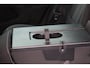 Volkswagen Tiguan 1.4 TSI Sport&Style Automaat Trekhaak Navigatie Climate-control Cruise