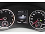 Volkswagen Tiguan 1.4 TSI Sport&Style Automaat Trekhaak Navigatie Climate-control Cruise