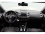 Volkswagen Tiguan 1.4 TSI Sport&Style Automaat Trekhaak Navigatie Climate-control Cruise