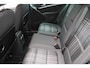 Volkswagen Tiguan 1.4 TSI Sport&Style Automaat Trekhaak Navigatie Climate-control Cruise
