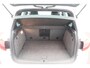 Volkswagen Tiguan 1.4 TSI Sport&Style Automaat Trekhaak Navigatie Climate-control Cruise