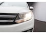 Volkswagen Tiguan 1.4 TSI Sport&Style Automaat Trekhaak Navigatie Climate-control Cruise