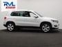 Volkswagen Tiguan 1.4 TSI Sport&Style Automaat Trekhaak Navigatie Climate-control Cruise