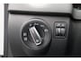 Volkswagen Tiguan 1.4 TSI Sport&Style Automaat Trekhaak Navigatie Climate-control Cruise