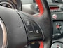 Fiat 500e 24kwh *34.900 km *climate *leder *stoelverwarming