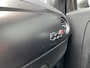 Fiat 500e 24kwh *34.900 km *climate *leder *stoelverwarming