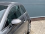 Fiat 500e 24kwh *34.900 km *climate *leder *stoelverwarming