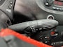Fiat 500e 24kwh *34.900 km *climate *leder *stoelverwarming