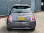 Fiat 500e 24kwh *34.900 km *climate *leder *stoelverwarming