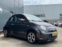 Fiat 500e 24kwh *34.900 km *climate *leder *stoelverwarming