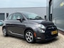 Fiat 500e 24kwh *34.900 km *climate *leder *stoelverwarming