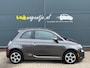Fiat 500e 24kwh *34.900 km *climate *leder *stoelverwarming