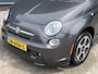 Fiat 500e 24kwh *34.900 km *climate *leder *stoelverwarming