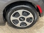 Fiat 500e 24kwh *34.900 km *climate *leder *stoelverwarming