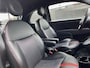 Fiat 500e 24kwh *34.900 km *climate *leder *stoelverwarming
