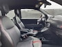 Fiat 500e 24kwh *34.900 km *climate *leder *stoelverwarming