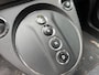 Fiat 500e 24kwh *34.900 km *climate *leder *stoelverwarming