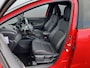 Toyota Yaris 1.5 Hyb. Launch Ed.