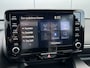 Toyota Yaris 1.5 Hyb. Launch Ed.