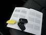 Toyota Yaris 1.5 Hyb. Launch Ed.