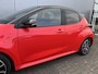 Toyota Yaris 1.5 Hyb. Launch Ed.