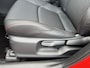 Toyota Yaris 1.5 Hyb. Launch Ed.