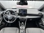 Toyota Yaris 1.5 Hyb. Launch Ed.