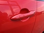 Toyota Yaris 1.5 Hyb. Launch Ed.