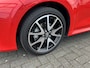 Toyota Yaris 1.5 Hyb. Launch Ed.
