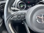 Toyota Yaris 1.5 Hyb. Launch Ed.