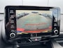 Toyota Yaris 1.5 Hyb. Launch Ed.