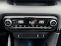 Toyota Yaris 1.5 Hyb. Launch Ed.