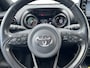 Toyota Yaris 1.5 Hyb. Launch Ed.