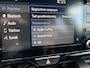 Toyota Yaris 1.5 Hyb. Launch Ed.