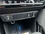 Toyota Yaris 1.5 Hyb. Launch Ed.