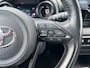 Toyota Yaris 1.5 Hyb. Launch Ed.