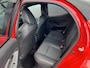 Toyota Yaris 1.5 Hyb. Launch Ed.