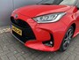 Toyota Yaris 1.5 Hyb. Launch Ed.
