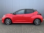 Toyota Yaris 1.5 Hyb. Launch Ed.