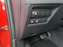 Toyota Yaris 1.5 Hyb. Launch Ed.