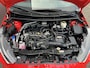 Toyota Yaris 1.5 Hyb. Launch Ed.