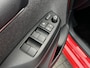 Toyota Yaris 1.5 Hyb. Launch Ed.