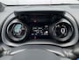 Toyota Yaris 1.5 Hyb. Launch Ed.